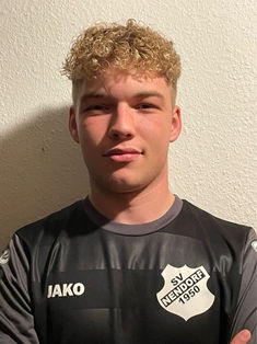 Avatar Bild für Max-Johan Witte