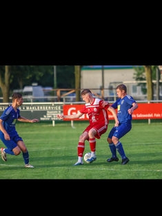 Avatar Bild