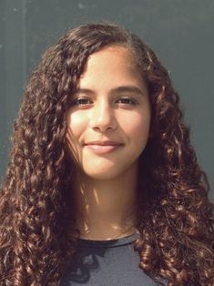 Avatar Bild für Salma Ouled Attou