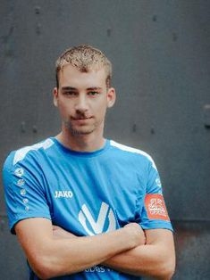 Avatar Bild