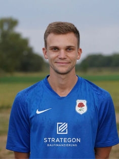 Avatar Bild für Tim Ertl