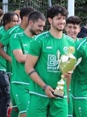 Avatar Bild