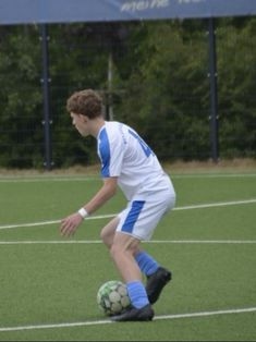 Avatar Bild