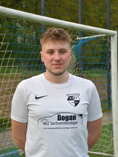 Avatar Bild für Daniel Gerling