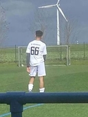 Avatar Bild