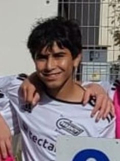 Avatar Bild für Amar Alhamad