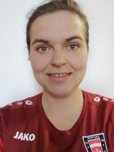 Avatar Bild für Mareike Schröder