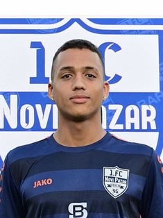 Avatar Bild für Enrique Skaro