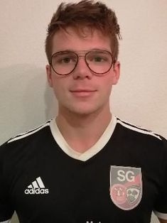 Avatar Bild für Luca Zehnle