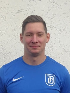 Avatar Bild für Tino Guttzeit