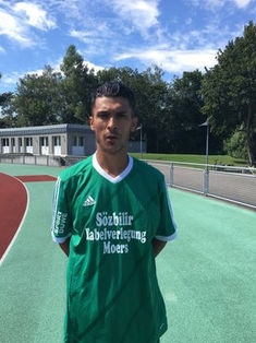 Avatar Bild