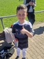 Avatar Bild
