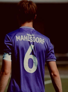 Avatar Bild