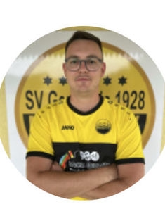 Avatar Bild