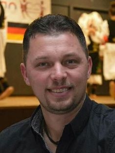 Avatar Bild