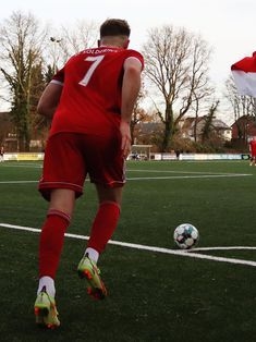 Avatar Bild für Robin Hemmerle
