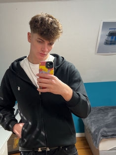 Avatar Bild