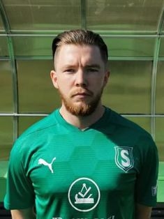 Avatar Bild für Christian Petersen