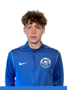 Avatar Bild für Valentin Büttner