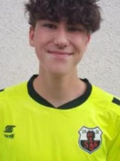 Avatar Bild
