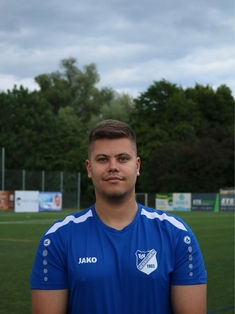 Avatar Bild für Alexander Kondritz