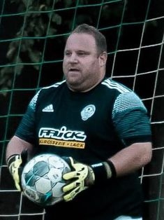 Avatar Bild für Manuel Reddmann