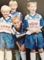 Avatar Bild