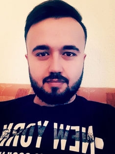 Avatar Bild