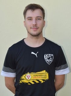 Avatar Bild für Jan-Luca Sehm