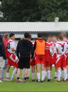 Avatar Bild