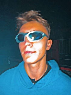 Avatar Bild für Tom Stopp