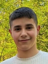 Avatar Bild