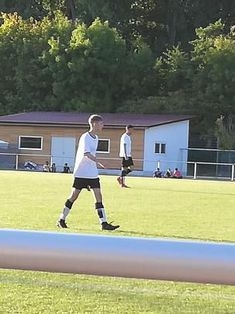 Avatar Bild für Jonas Gienger