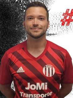 Avatar Bild für Samuel Hoffmann