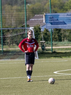 Avatar Bild
