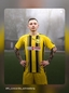 Avatar Bild
