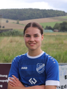 Avatar Bild