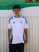 Avatar Bild