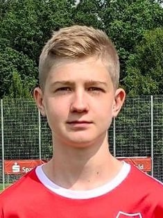 Avatar Bild