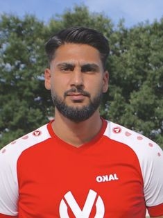 Avatar Bild für Selcuk Kulac