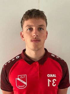 Avatar Bild für Leon Wenglorz