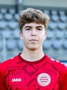 Avatar Bild