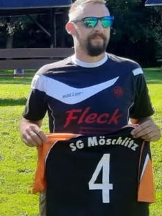 Avatar Bild für Lucien Herrmann