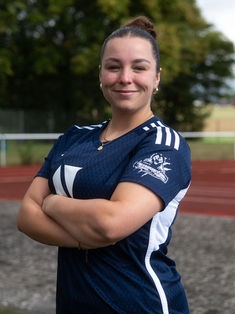 Avatar Bild für Mariel Jäger