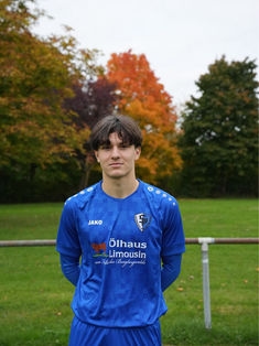 Avatar Bild für Noel Fernandez