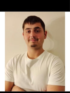 Avatar Bild für Sinan Muslija