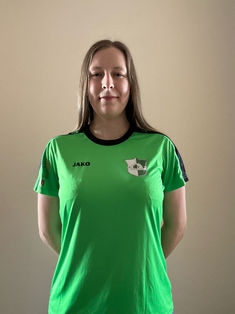 Avatar Bild für Pauline Timpe