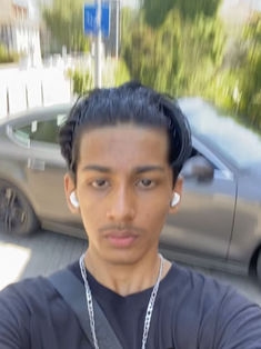 Avatar Bild