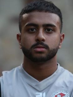Avatar Bild für Marzan Hossain