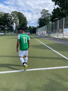 Avatar Bild für Lavinan Seliyan